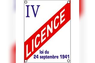  boutique le-havre 76600