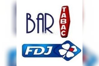  boutique le-havre 76600