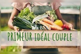  boutique le-havre 76600