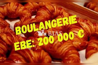  boutique le-havre 76600