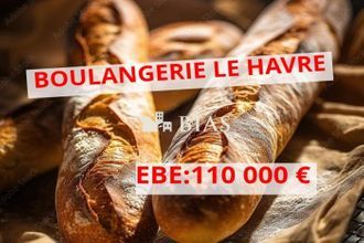  boutique le-havre 76600