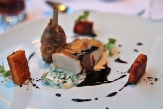  boutique le-havre 76600