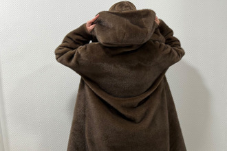  boutique le-havre 76600