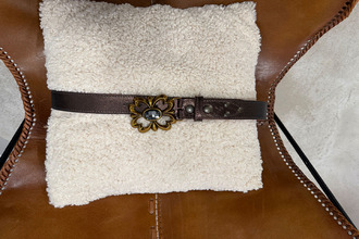  boutique le-havre 76600