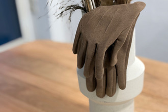  boutique le-havre 76600