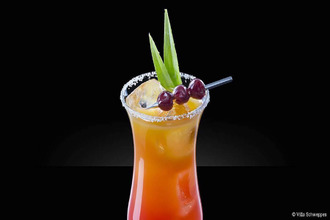  boutique le-havre 76600