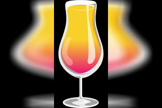  boutique le-havre 76600