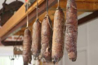  boutique le-havre 76600