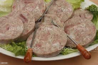  boutique le-havre 76600