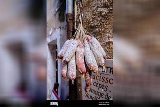  boutique le-havre 76600