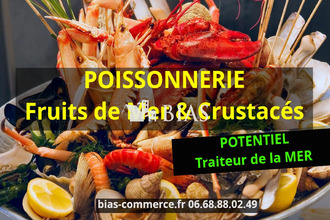  boutique le-havre 76600