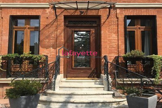  boutique le-havre 76600