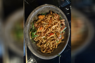  boutique le-havre 76600