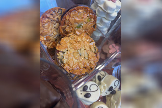  boutique le-havre 76600