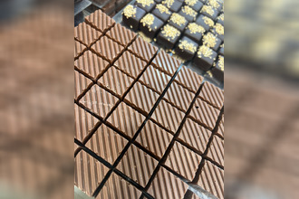  boutique le-havre 76600