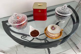  boutique le-havre 76600