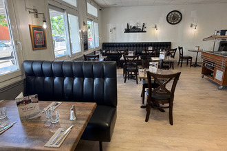  boutique le-havre 76600