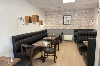  boutique le-havre 76600