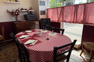  boutique le-havre 76600