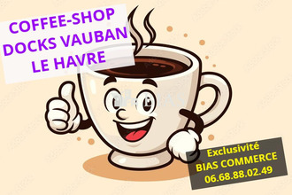  boutique le-havre 76600