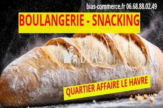  boutique le-havre 76600