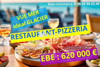  boutique le-havre 76600