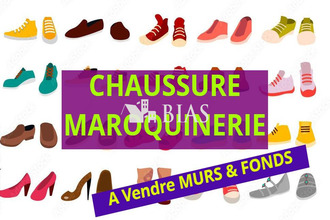  boutique le-havre 76600