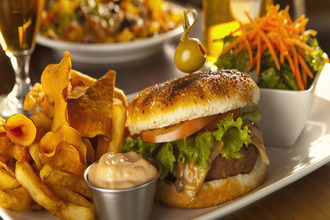  boutique le-havre 76600