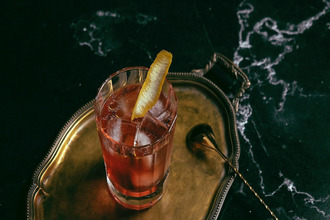  boutique le-havre 76600