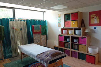  boutique le-havre 76600