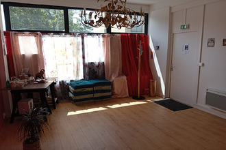  boutique le-havre 76600