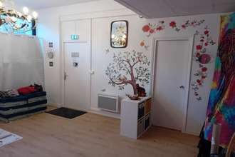  boutique le-havre 76600