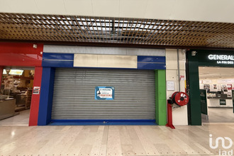  boutique le-havre 76600
