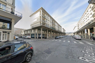  boutique le-havre 76600