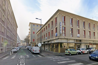  boutique le-havre 76600