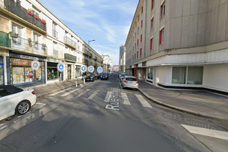  boutique le-havre 76600