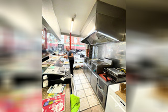  boutique le-havre 76600