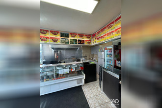  boutique le-havre 76600