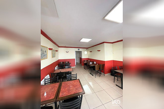  boutique le-havre 76600