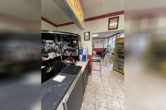  boutique le-havre 76600