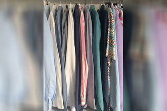  boutique le-havre 76600