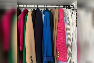  boutique le-havre 76600