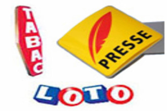  boutique le-havre 76600