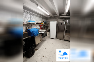  boutique le-havre 76600