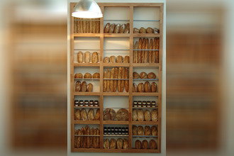  boutique le-havre 76600