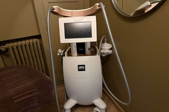  boutique le-havre 76600