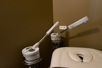  boutique le-havre 76600