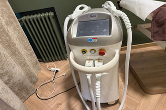  boutique le-havre 76600