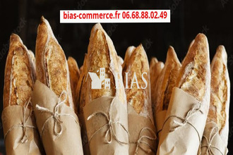  boutique le-havre 76600