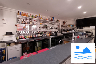  boutique le-havre 76600